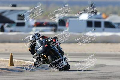 media/Nov-29-2025-TrackXperience (Sat) [[2953a387f4]]/1-Level 3/Session 3 (Turn 2)/